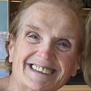 Bridget A Burke